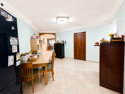 Blk 37 Cambridge Road (Kallang/Whampoa), HDB 5 Rooms #594177691